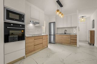 Piso en venta en Playa del Cura en Torrevieja