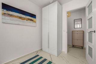 Piso en venta en Playa del Cura en Torrevieja