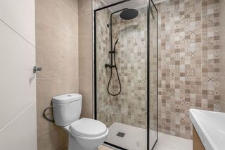 Piso en venta en Playa del Cura en Torrevieja