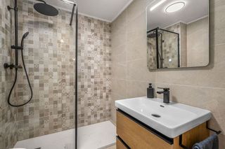 Piso en venta en Playa del Cura en Torrevieja