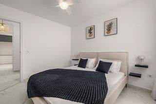 Piso en venta en Playa del Cura en Torrevieja