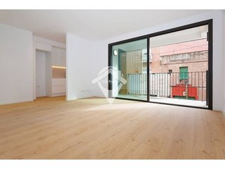 Piso en venta en Centre en Sant Quirze del Vallès