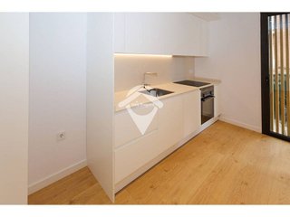 Piso en venta en Centre en Sant Quirze del Vallès