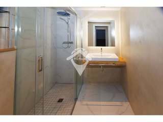 Piso en venta en Centre en Sant Quirze del Vallès
