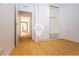 Piso en venta en Centre en Sant Quirze del Vallès