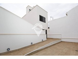 Piso en venta en Centre en Sant Quirze del Vallès