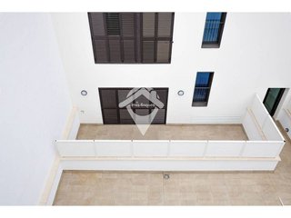 Piso en venta en Centre en Sant Quirze del Vallès