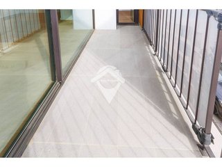 Piso en venta en Centre en Sant Quirze del Vallès