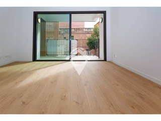 Piso en venta en Centre en Sant Quirze del Vallès