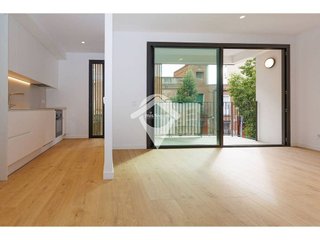 Piso en venta en Centre en Sant Quirze del Vallès
