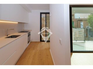 Piso en venta en Centre en Sant Quirze del Vallès
