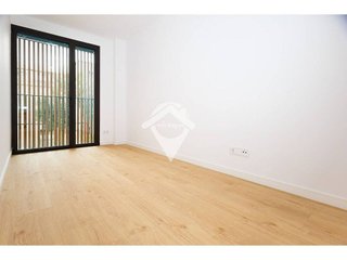 Piso en venta en Centre en Sant Quirze del Vallès