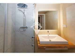 Piso en venta en Centre en Sant Quirze del Vallès