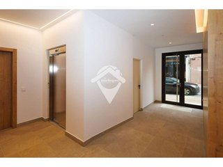 Piso en venta en Centre en Sant Quirze del Vallès