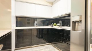 Piso en venta en Arrancapins en Valencia