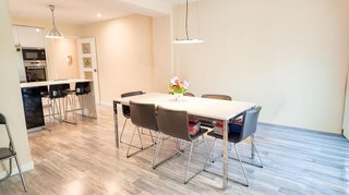Piso en venta en Arrancapins en Valencia