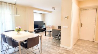 Piso en venta en Arrancapins en Valencia