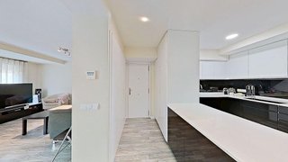 Piso en venta en Arrancapins en Valencia