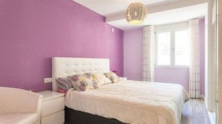 Piso en venta en Arrancapins en Valencia