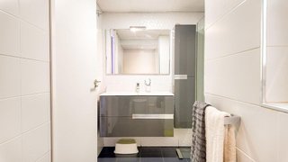 Piso en venta en Arrancapins en Valencia