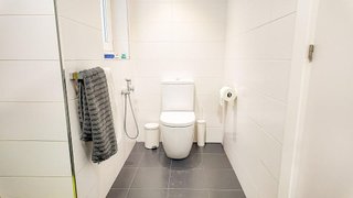 Piso en venta en Arrancapins en Valencia