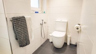 Piso en venta en Arrancapins en Valencia