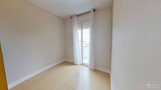 Piso en venta en Creu de Barberà en Sabadell