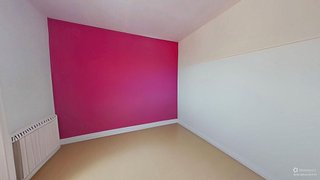 Piso en venta en Creu de Barberà en Sabadell