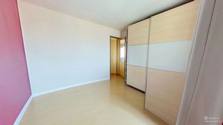 Piso en venta en Creu de Barberà en Sabadell