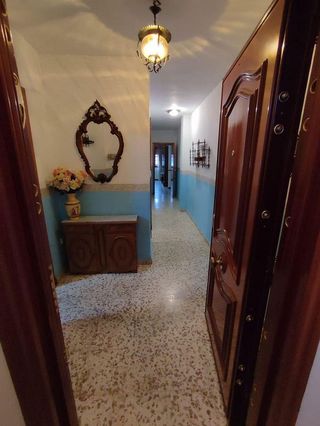 Piso en venta en Ronda