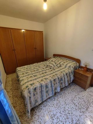 Piso en venta en Ronda