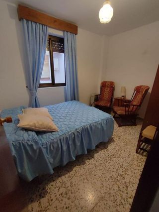 Piso en venta en Ronda