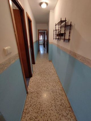 Piso en venta en Ronda