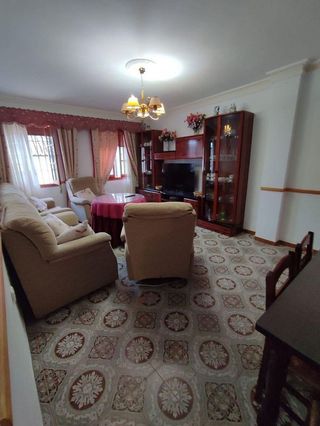 Piso en venta en Ronda