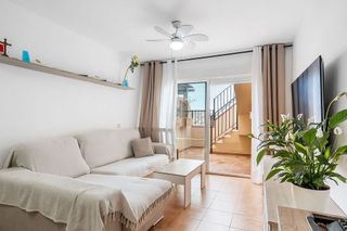 Ático en venta en Zona Norte en Estepona