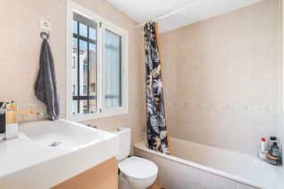 Ático en venta en Zona Norte en Estepona