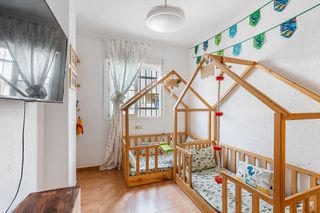 Ático en venta en Zona Norte en Estepona