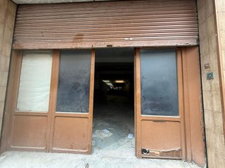 Local comercial en venta en Riu en Santa Coloma de Gramanet