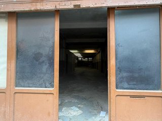 Local comercial en venta en Riu en Santa Coloma de Gramanet
