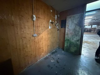 Local comercial en venta en Riu en Santa Coloma de Gramanet