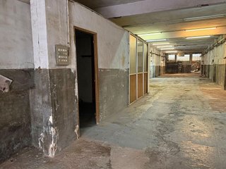 Local comercial en venta en Riu en Santa Coloma de Gramanet