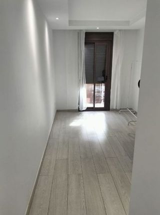 Piso en alquiler en Zona Miraflores en Marbella