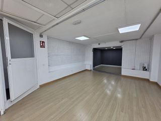 Local comercial en alquiler en San Cristóbal de La Laguna - La Vega - San Lázaro en San Cristóbal de La Laguna