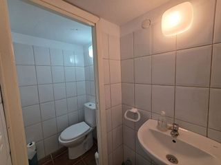 Local comercial en alquiler en San Cristóbal de La Laguna - La Vega - San Lázaro en San Cristóbal de La Laguna