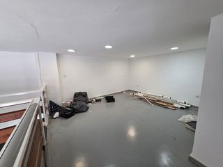 Local comercial en alquiler en San Cristóbal de La Laguna - La Vega - San Lázaro en San Cristóbal de La Laguna