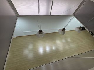 Local comercial en alquiler en San Cristóbal de La Laguna - La Vega - San Lázaro en San Cristóbal de La Laguna