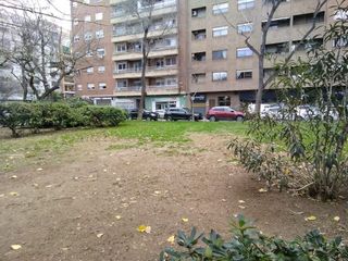 Piso en venta en Montolivet en Valencia