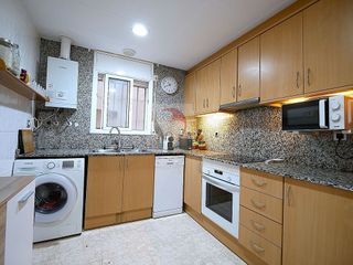 Piso en venta en Els Pins en Blanes