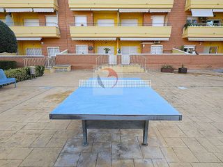Piso en venta en Els Pins en Blanes