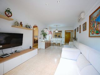 Piso en venta en Els Pins en Blanes
